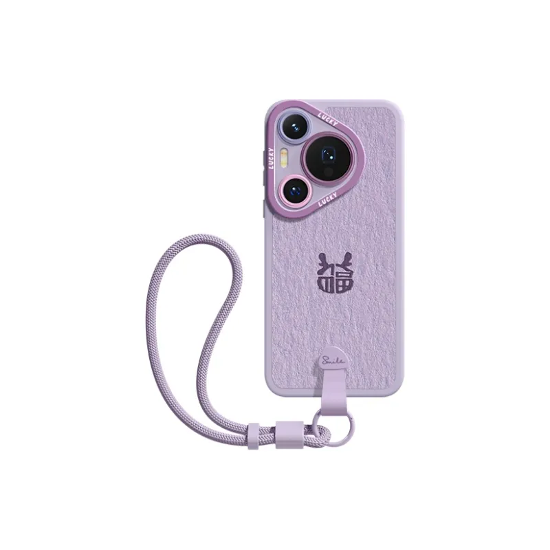 RVIXE Phone Cases-10