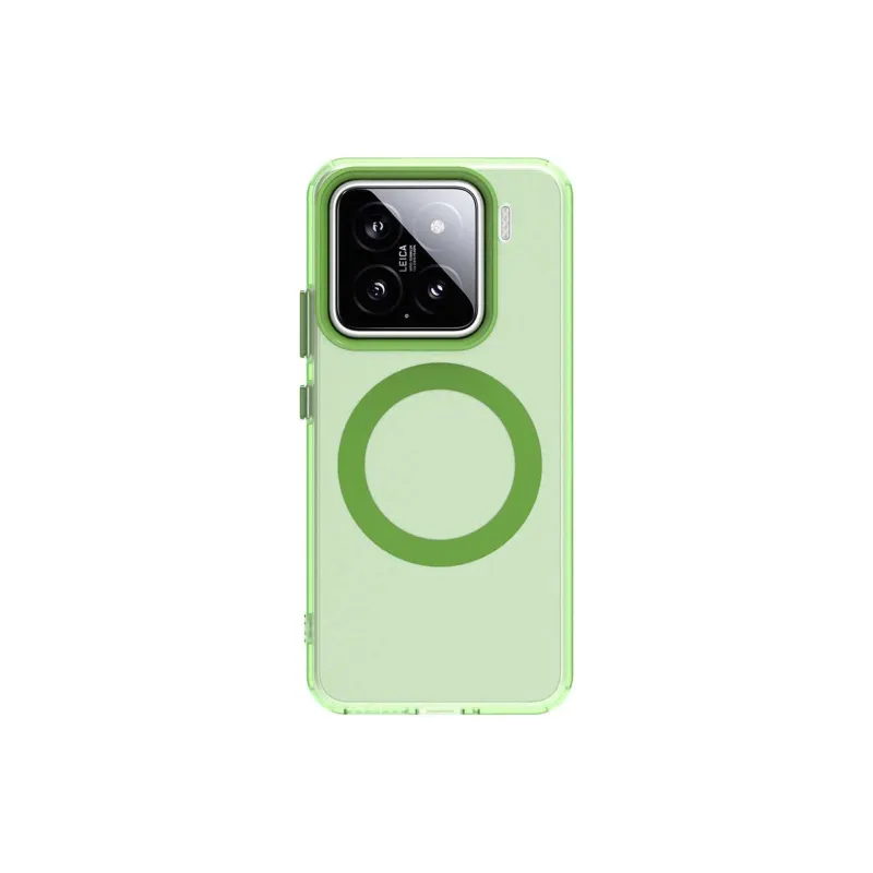 SHENGHUAN Phone Cases-9