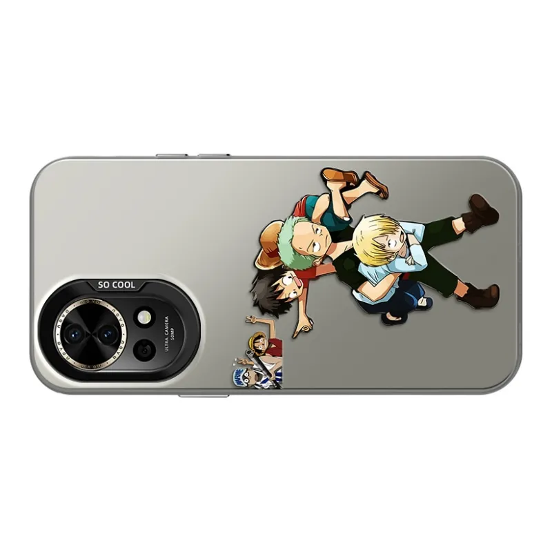 GELEI Phone Cases-4