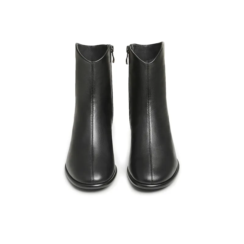 Teenmix Ankle Boots Women's-7