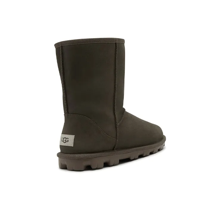 UGG Essential Short Ii Women's-4