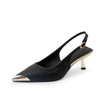 YAFEI XUANYU High Heels Women's
