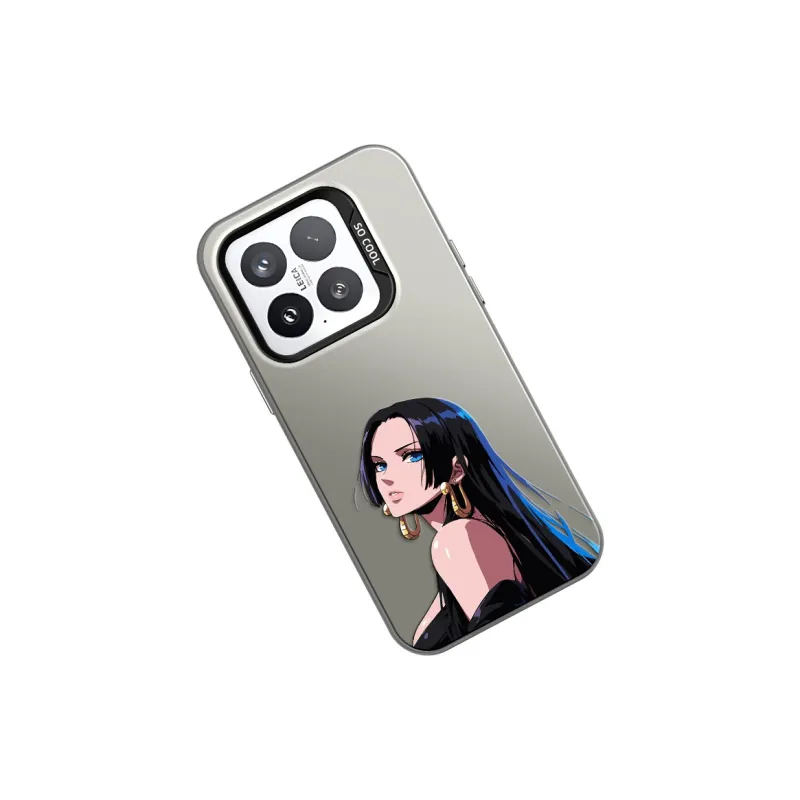 GELEI Phone Cases-2