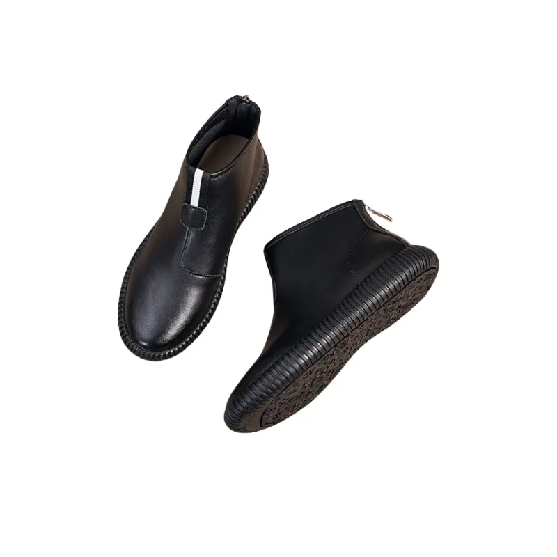 Cachiotti Ankle Boots Women's-22