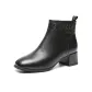 Black[Wool]