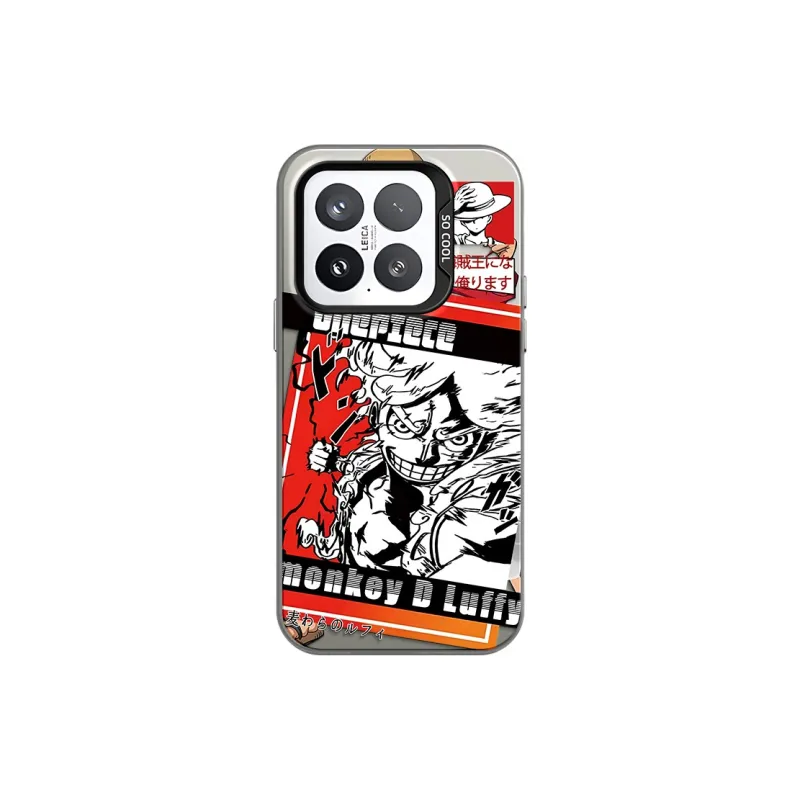 GELEI Phone Cases-8