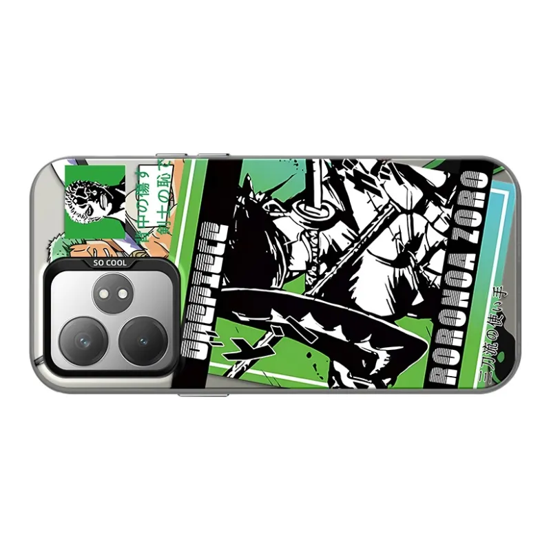 GELEI Phone Cases-11