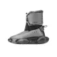 Iron Gray