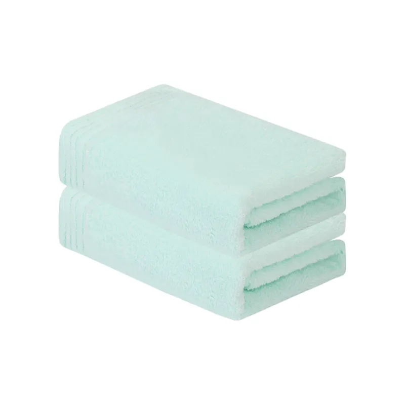 PEAK Towels-5