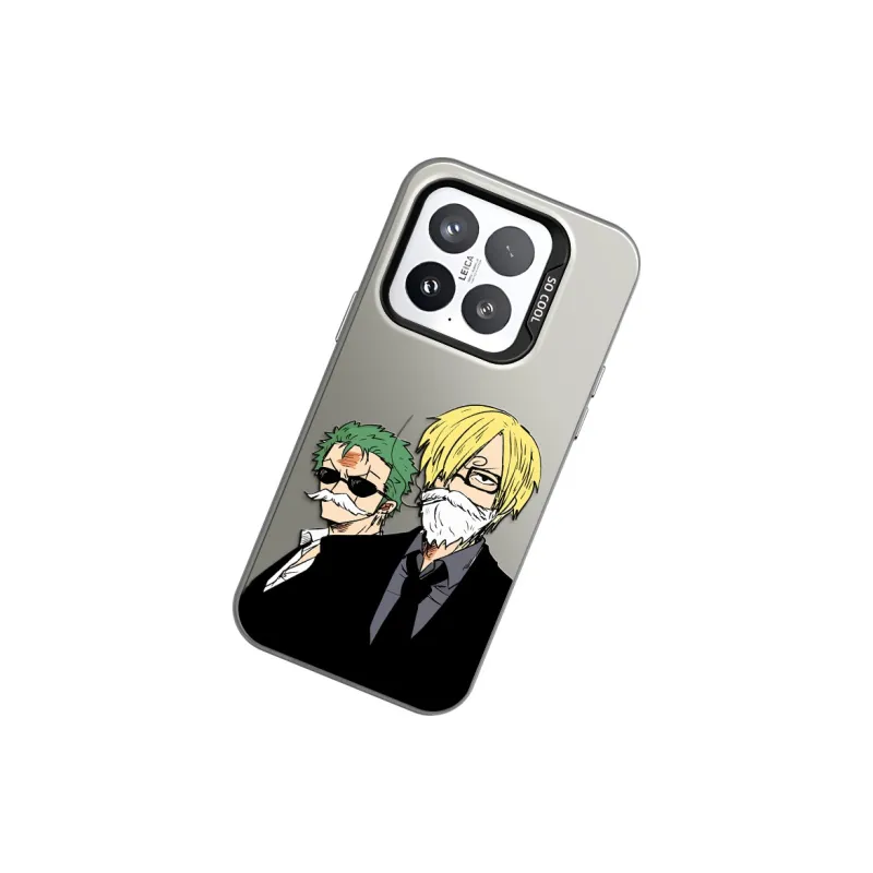 GELEI Phone Cases-6