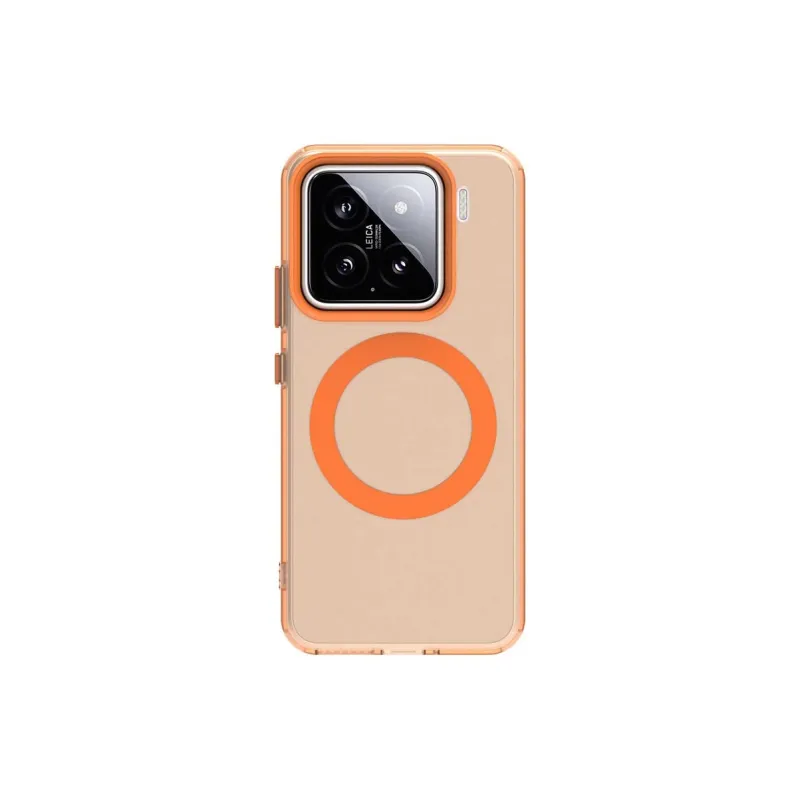 SHENGHUAN Phone Cases-0