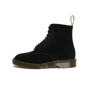 Dr.Martens 1460 Black Unisex