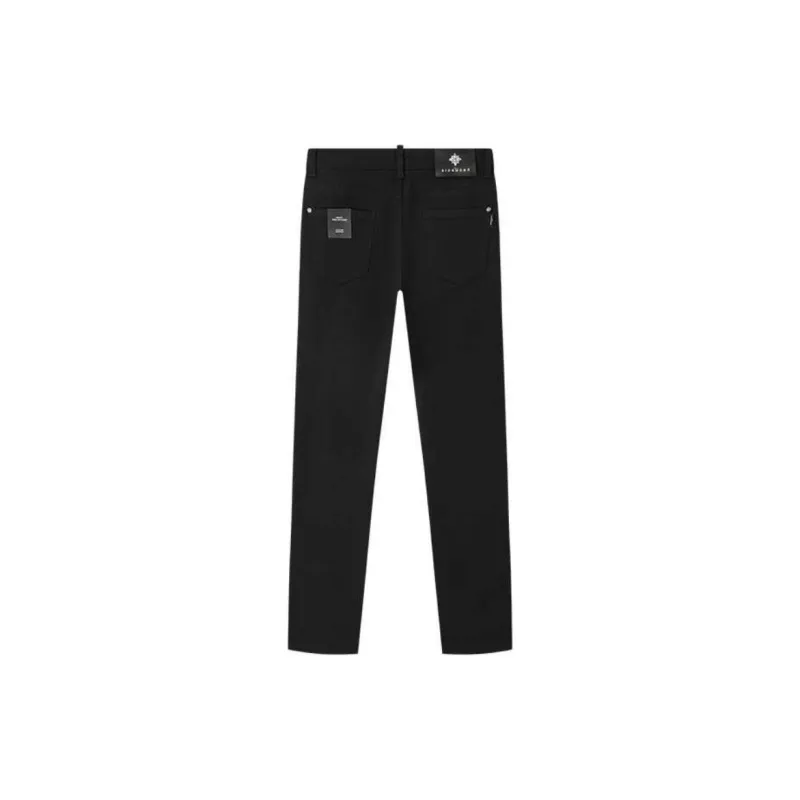 JOHN RICHMOND Jeans Men's Black-1
