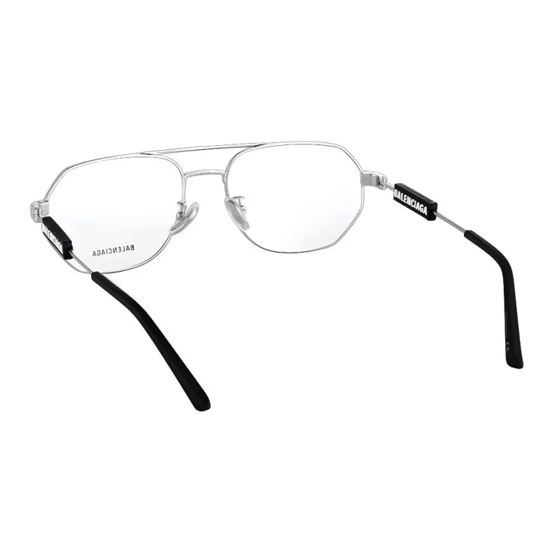 Balenciaga Unisex Optical Frame Glasses-2