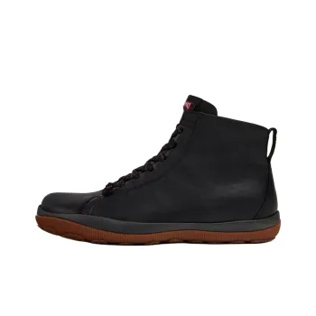 CAMPER Ankle Boots Men