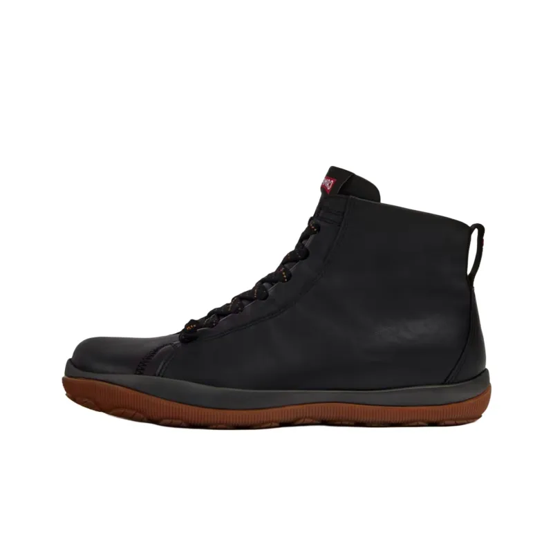 CAMPER Ankle Boots Men-0