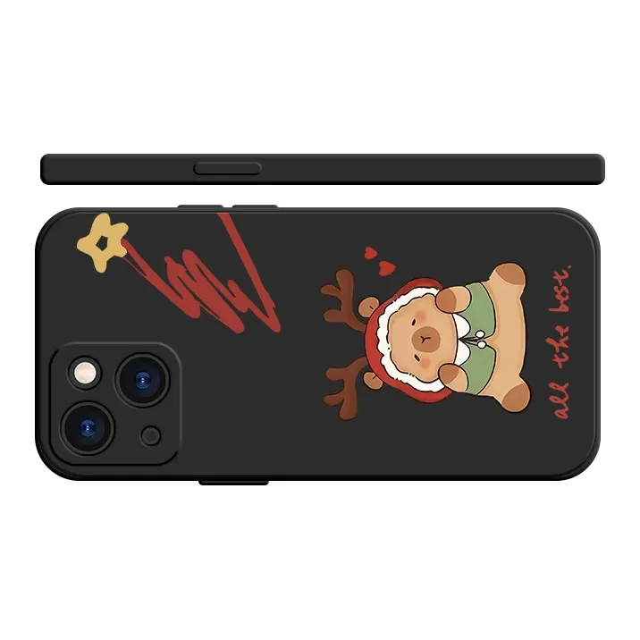 TUYAO Phone Cases-18