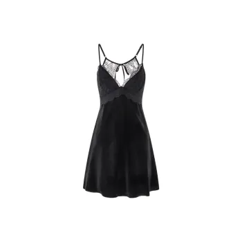 MIIOW Women's Nightgowns
