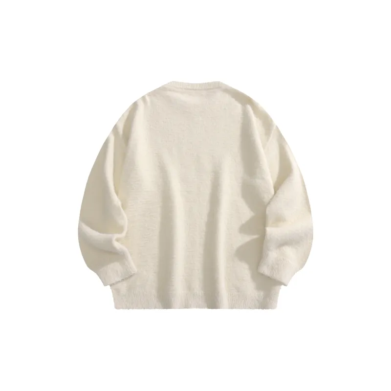 FLOAT Sweaters Unisex-1