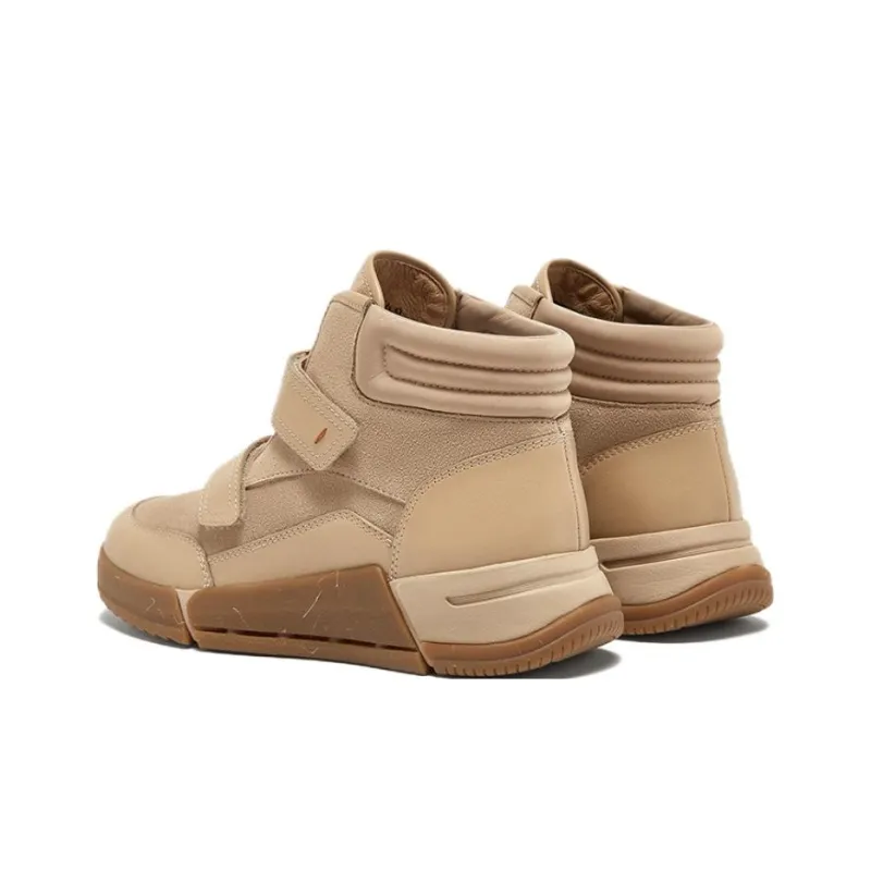 BATA Ankle Boots Women's-5