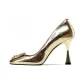 Light Gold