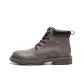 Gray[All-Season]