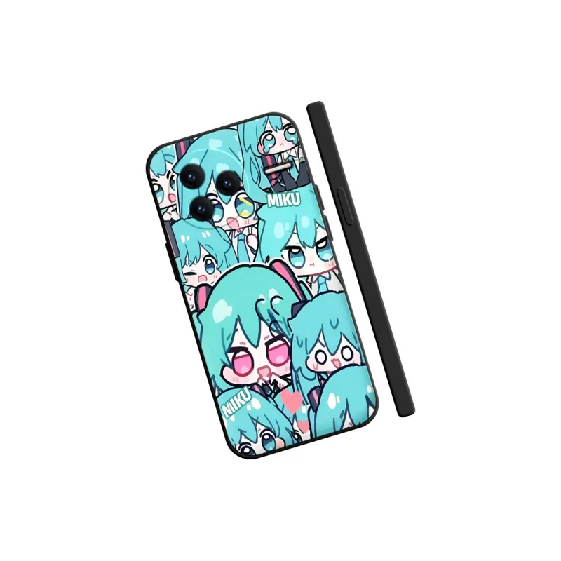 TUYAO Phone Cases-1