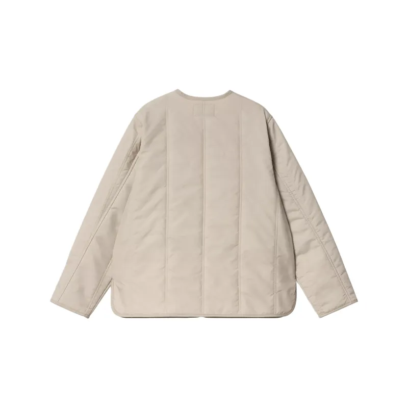 Carhartt WIP Kyla Liner Jacket-1