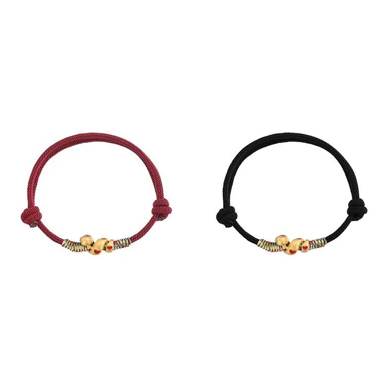 GIMK Bracelets Unisex-4