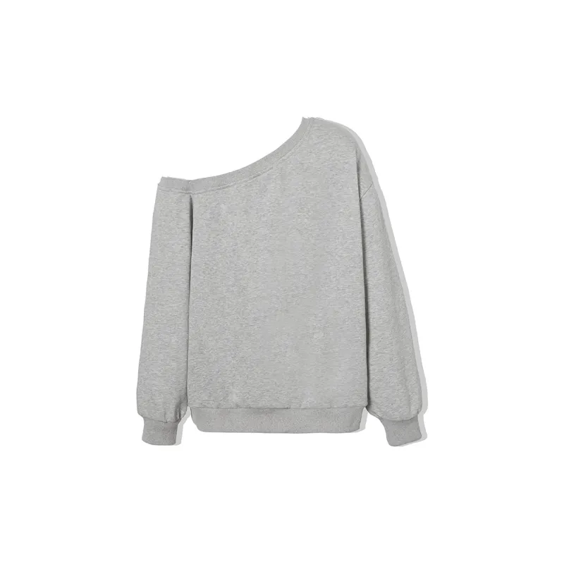 LA CRAWFISH Sweatshirts Women's-11
