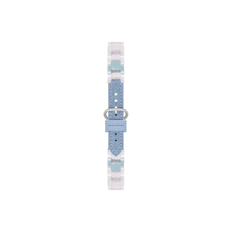 Fly Watch Band Huawei Compatibility Leather-8