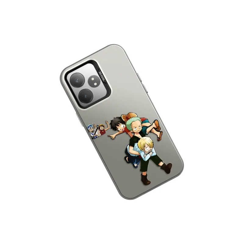 GELEI Phone Cases-2