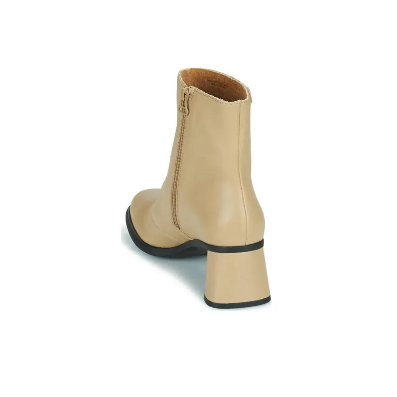 CAMPER Kiara 60mm Ankle Boots-5