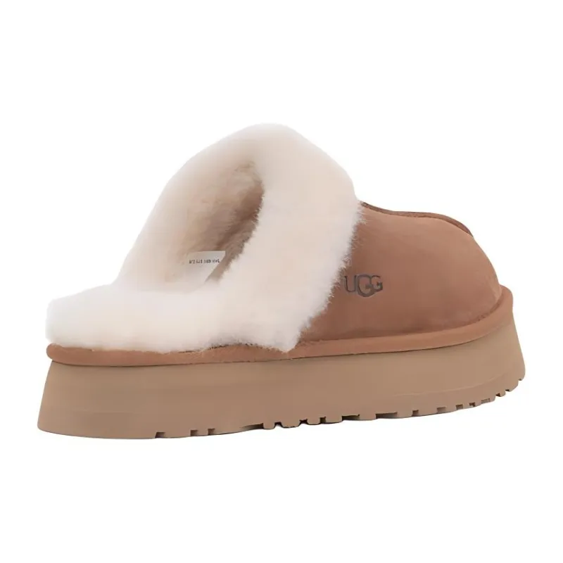 UGG Slippers / Home Slippers-1