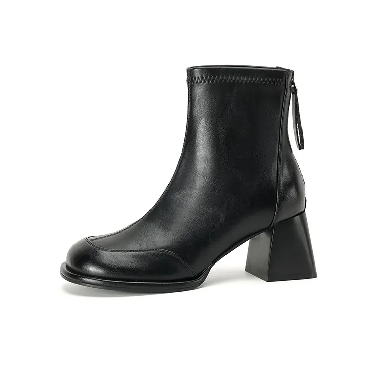JOSINY JOSINY Ankle Boots 6cm Women's-5