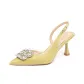 Light Yellow