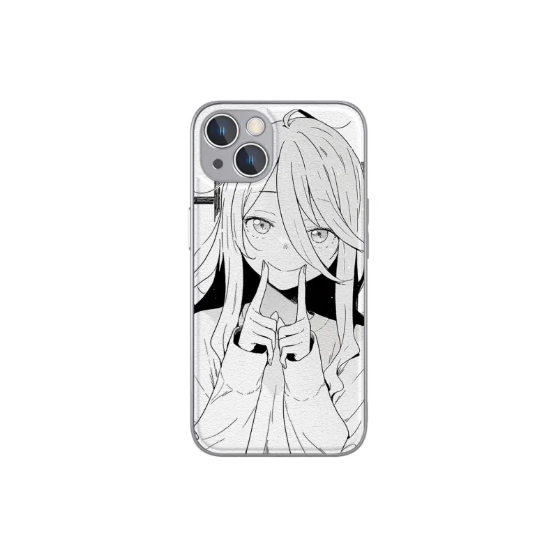 High quality Phone Cases-8