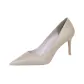 Gray 7.5cm