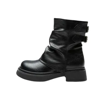 DUSTO Ankle Boots Women's