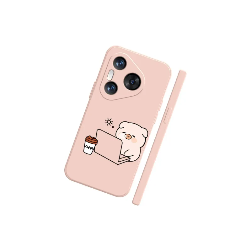 TUYAO Phone Cases-7