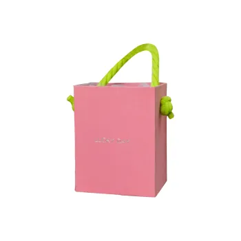 Dolls And Bears Dance Gift Box Sets
