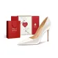 Pure White Vow 10CM