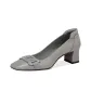 Agate Gray
