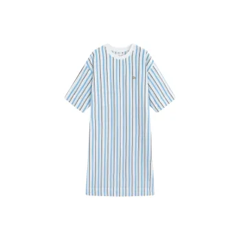 The Blender Women's Nightgowns