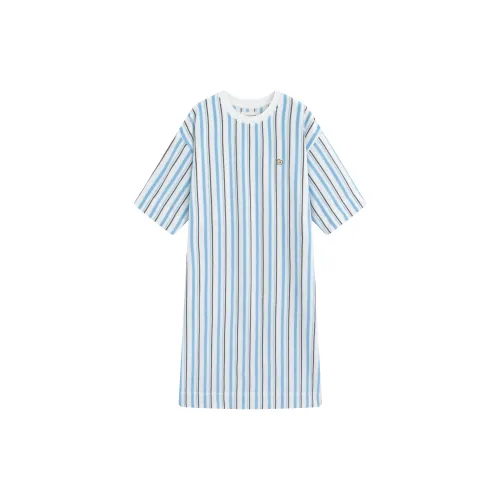 The Blender Women's Nightgowns
