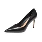 Black (8.5cm)