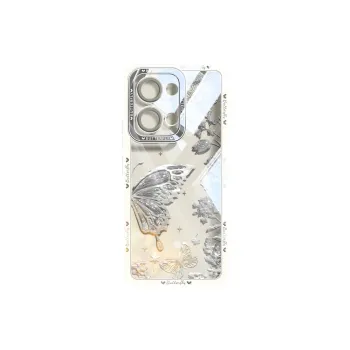 Taluoni Phone Cases