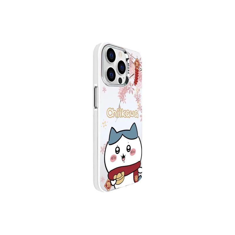 High quality Phone Cases-19