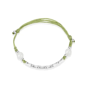 SOFTDORA 925 Sterling Silver Bracelets Women's