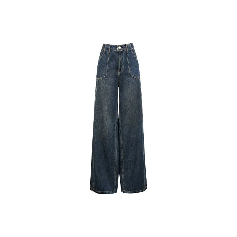 ONLY Jeans Women's-7